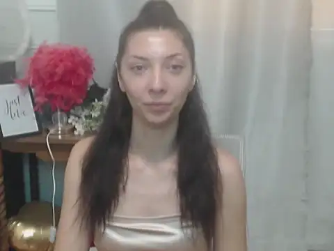 EMMA_EMMA - twerk