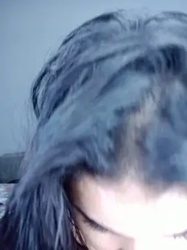 Amandaa_21 - fuck ass