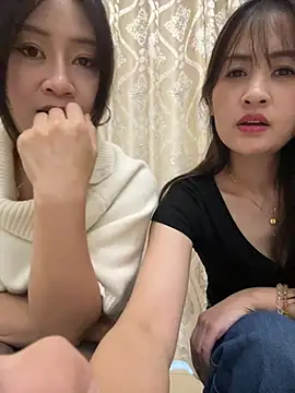 Huihui_520