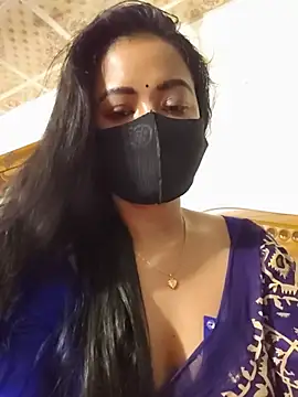 Dil-Ka-Radhika