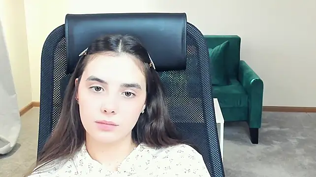 JuliDahill - HELP ME BE BEST IN MY THIRD DAY PLEASE