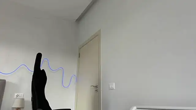 PrincesSsLilu - Strip Show