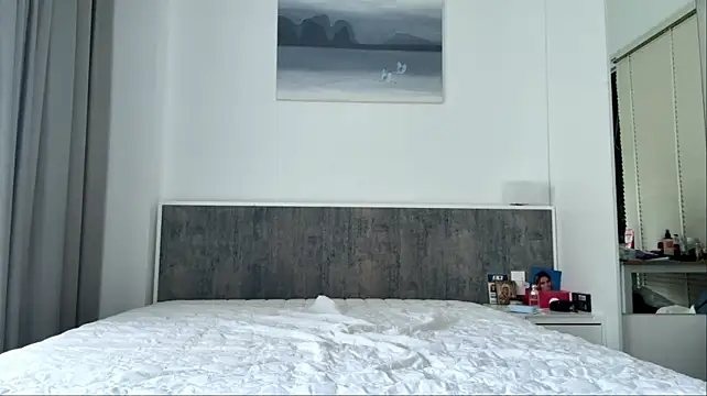 LynelleGorringe - tease with my sweet tits