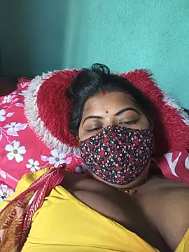 Priya_bindass - Boobs show 💋❤️