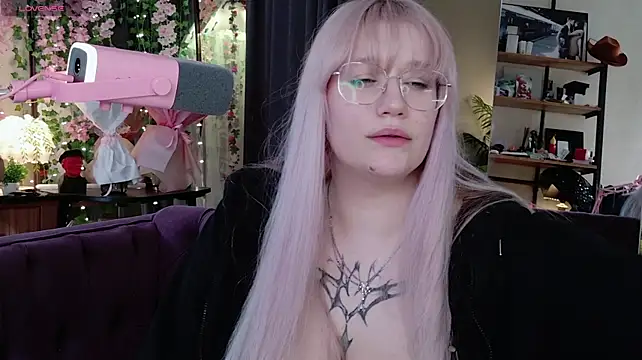 Morvelyn - 🎂 MAKING UP FOR MY MISSED BIRTHDAY 💸