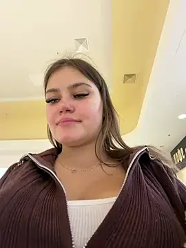 Cristal-Et-Moet - Hard FUCK pussy BIG🍆Dildo(BBC)to Squirt
