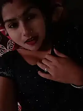 Heyy_Anshi - Show Pussy With Fingringss