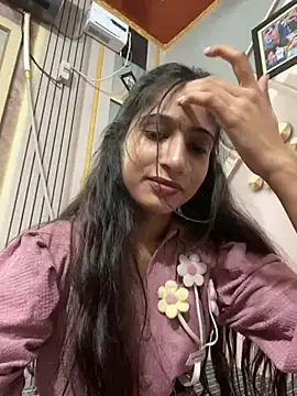 Neetuuuuu11 - Show My Face With Nude