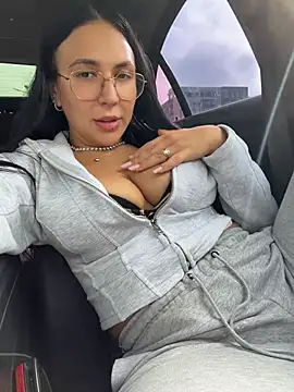 Bunny_Lush - SQUIRT (any 50tk receive a GIFT)
