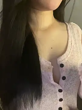 Elise68 - spank ass x69 hahahhaha