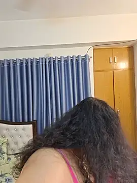 Bristy--- - Boobs in ice
