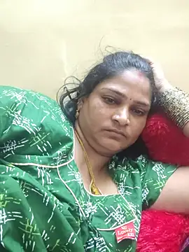 Vanithasree505