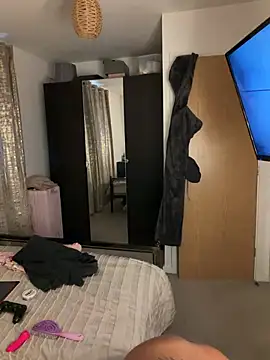 Millymae_ - Use dildo😋