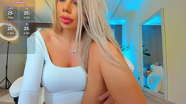 Russian_Ava