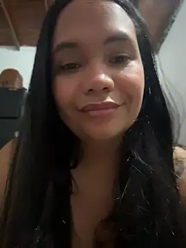 NoahJade - Dance sexy