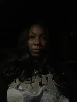 HeidiGiselle - full body oil pov tease💦💦💦
