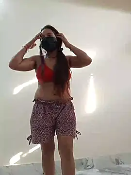 HOT_ARCHNA