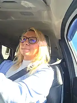 KaylinJan - 😈🔥Step by Step..Make My Pussy Wet😈💦