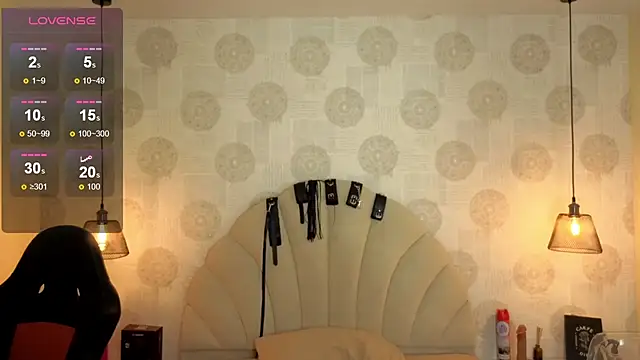 ZARAWILDE1 - plung anal