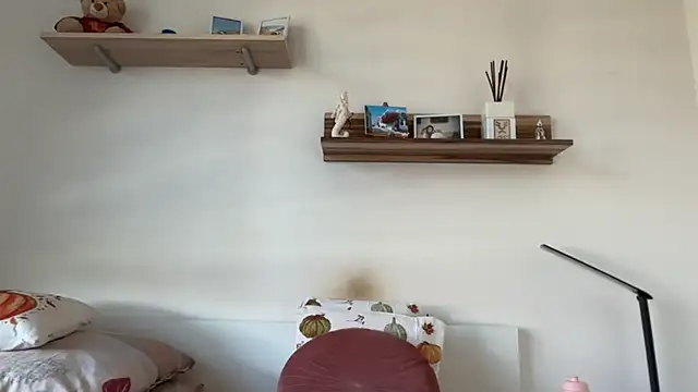 Jennifer11772 - Squirt+vid for you