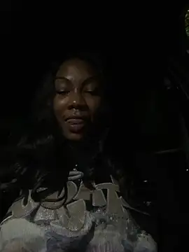 HeidiGiselle - full body oil pov tease💦💦💦