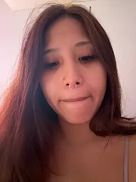 Twilight1k - FUCK DOGGY + LICK ASS (HER)