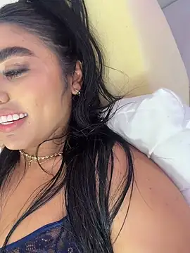 Roxana_gomezz