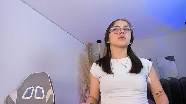 Kely_morgan - finger in pussy