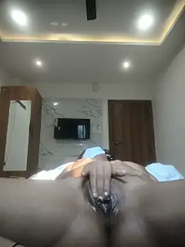Indian_priya_
