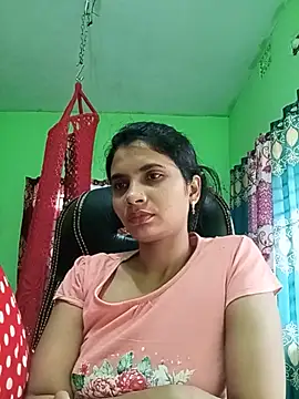 Mariya-mim-07-L - Boobs Show😍