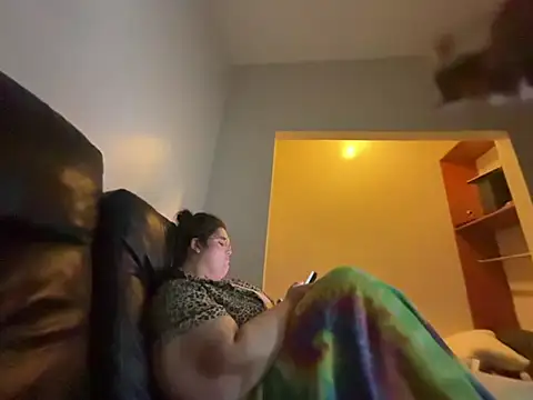 Tiko823 - Bj balls deep
