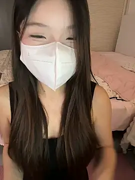 _xiaoxinxin_