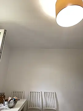 Anna_Nobel - Get me naked