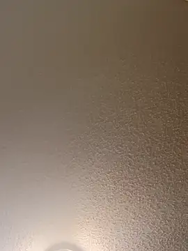PsyrenxRain