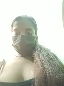 AV_11 - Boobs suck ❣️