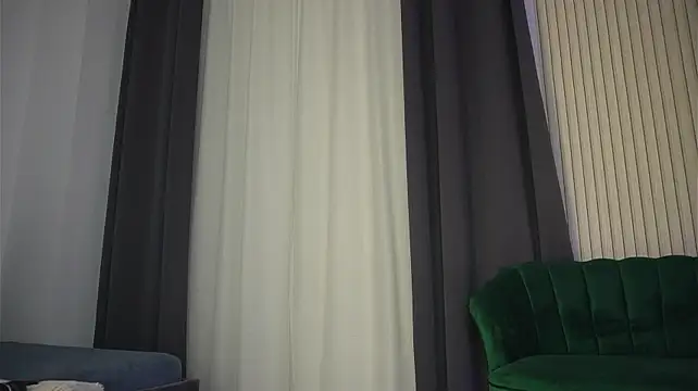 KatelynSparks - Foreplay