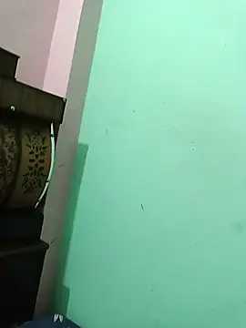 Sexy_Ritu_1234 - 💦💦 dildo sex pusssy hii friends h r u