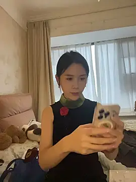 Zoe-520