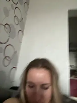 SweetOlga