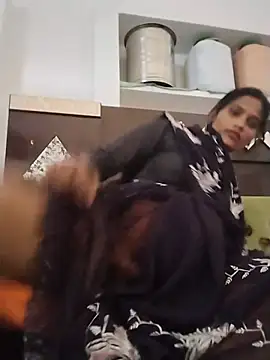 Ishani_sharmaa