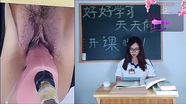 Juzi1213 - 明天休息一天