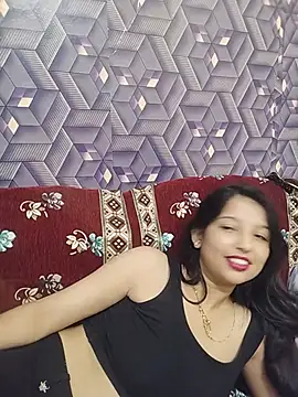 Queen_Rosyy