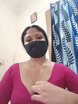 Anjali_88 - Navel