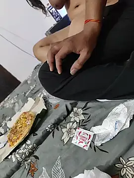 MINESEX985 - Need bedroom to good quality live