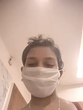Indian_priya_
