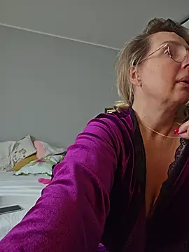 MariaRichi_ - for my pleasure last 2 tip get hot vide