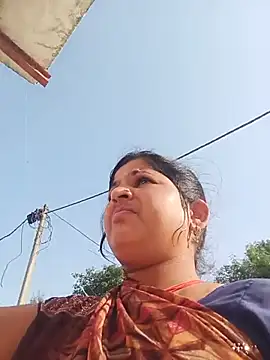 Joohi_Chawla143 - I suport me please
