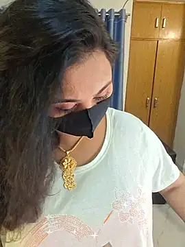Bristy--- - Boobs in ice