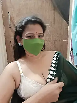 Telugu-Charika - I want iPhone