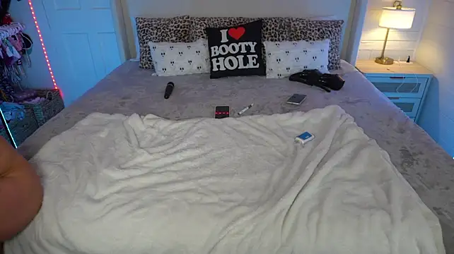 Emmagray001 - FUCK MACHINE SHOW !!